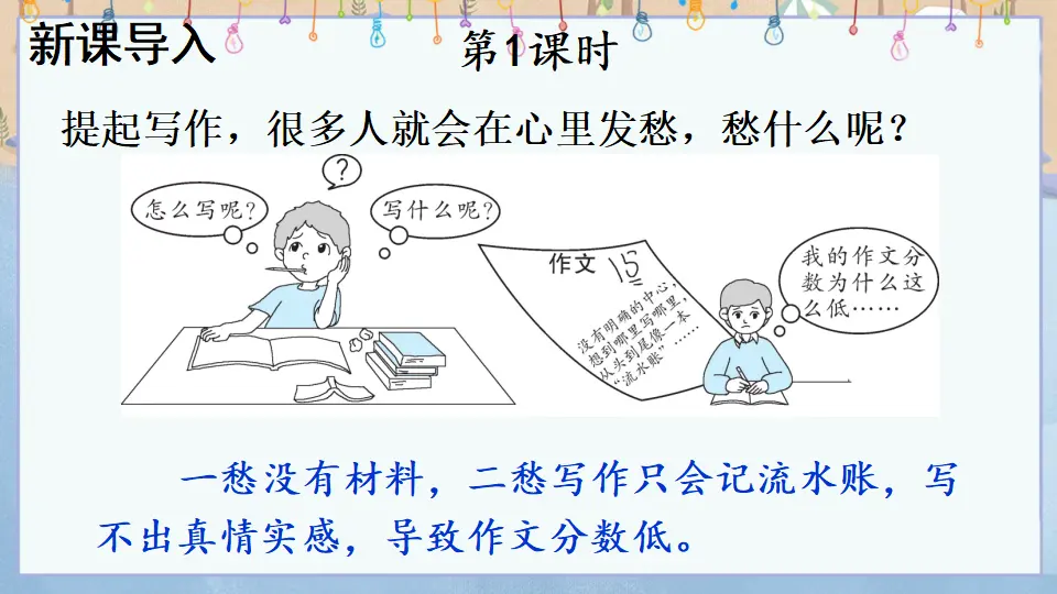 写作 怎样选材（课件1）_02.webp