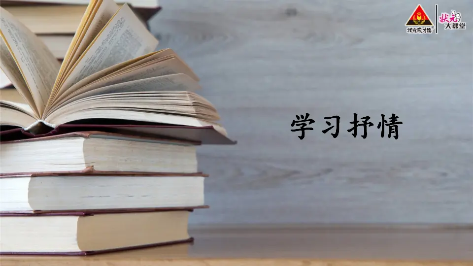 写作 学习抒情（课件1）_03.webp