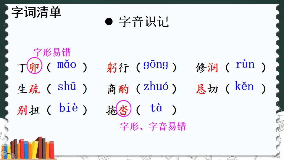 14 叶圣陶先生二三事（课件1）_05.webp