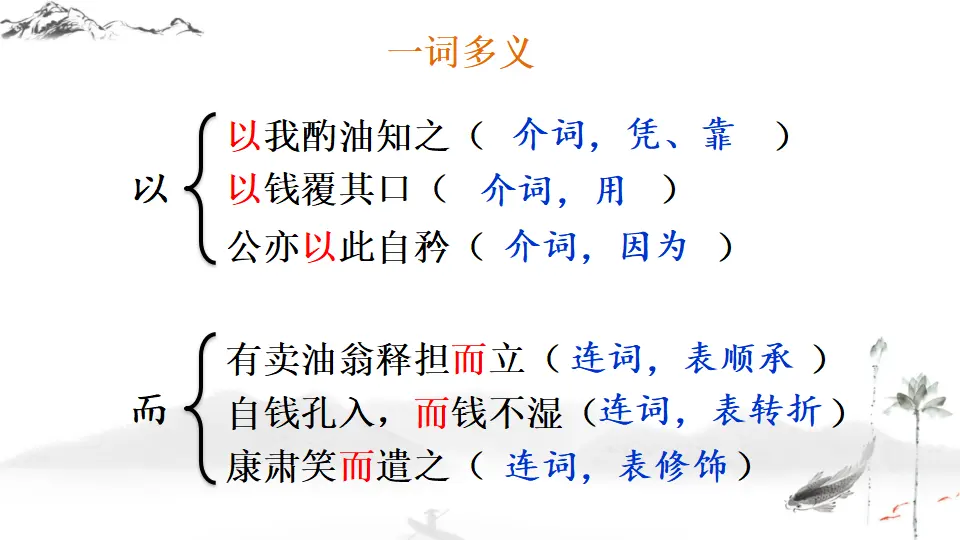 13 卖油翁（课件1）_05.webp