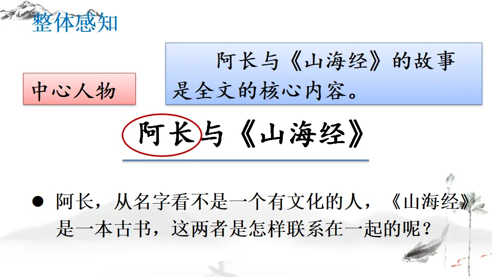 10 阿长与《山海经》（课件1）_03.webp