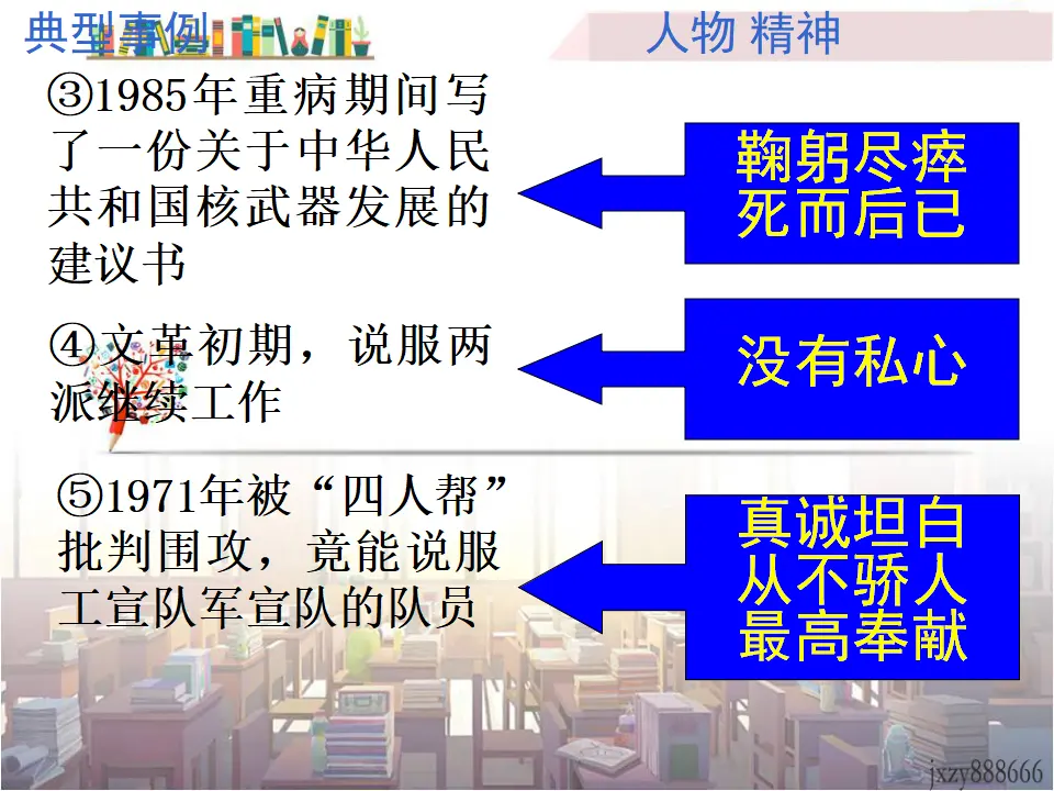 第一单元写作写出人物精神主课件_04.webp
