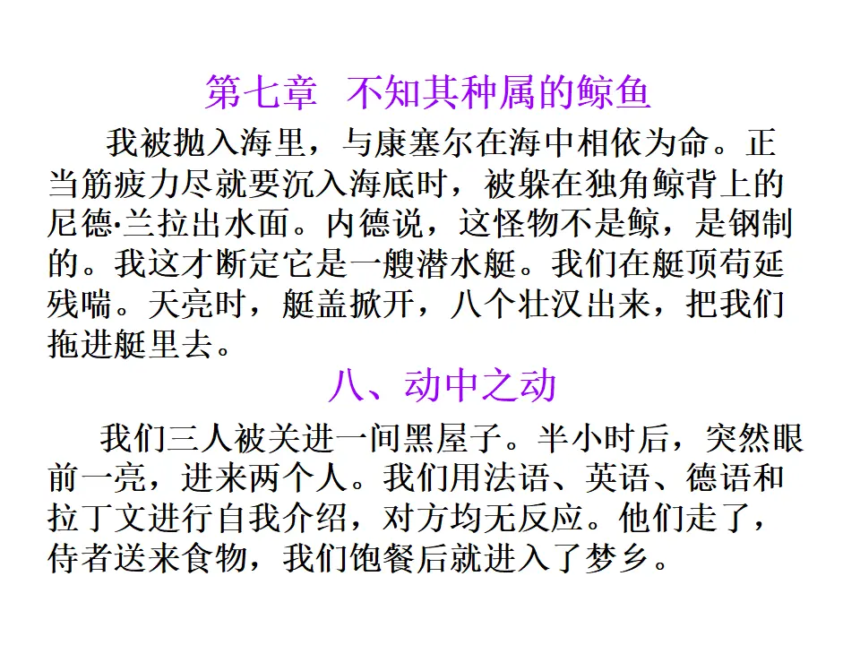 海底两万里（课件2）_04.webp