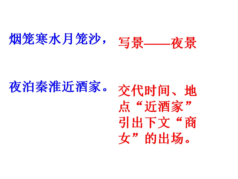 泊秦淮1（课件2）_05.webp