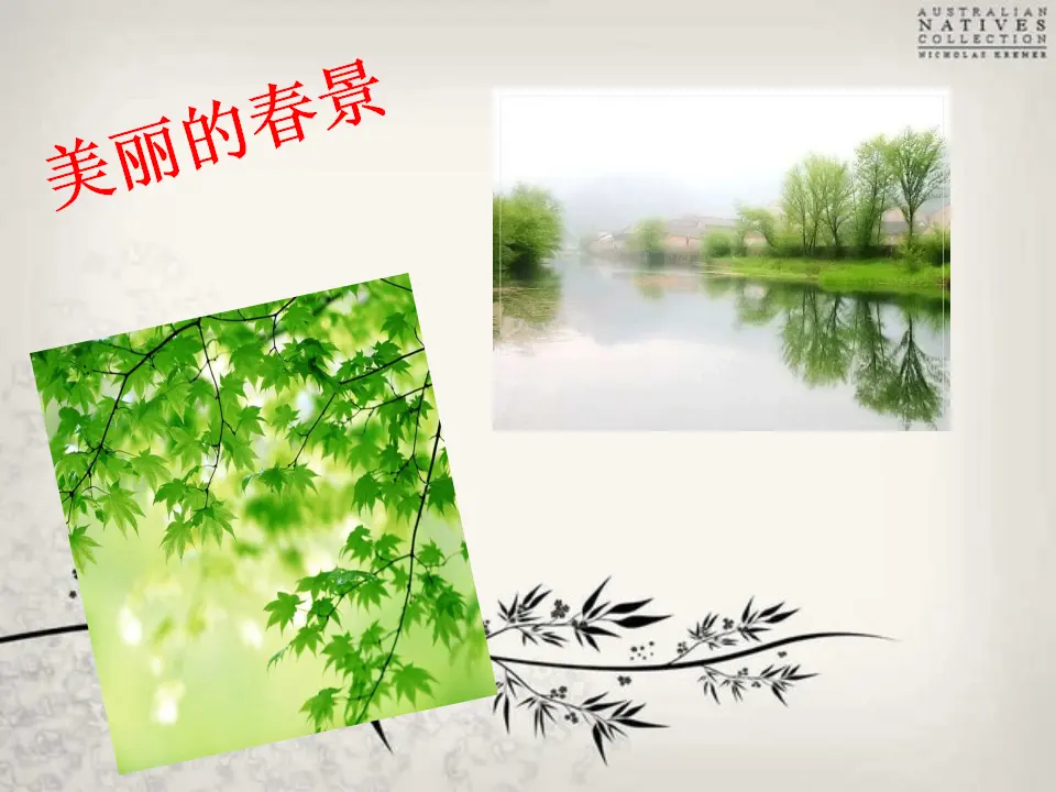晚春1（课件2）_04.webp