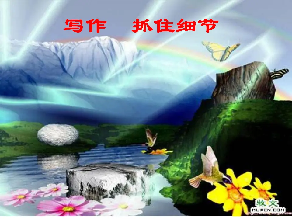 抓住细节6（课件2）_01.webp