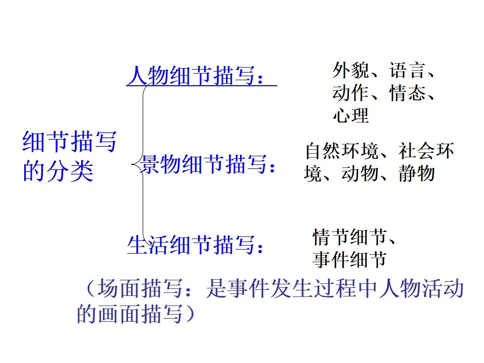 抓住细节2（课件2）_04.webp