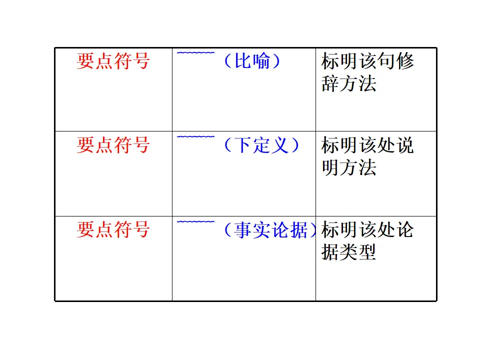 名著阅读《骆驼祥子》主课件_05.webp