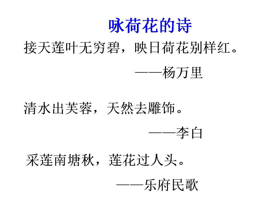 17爱莲说主课件_02.webp