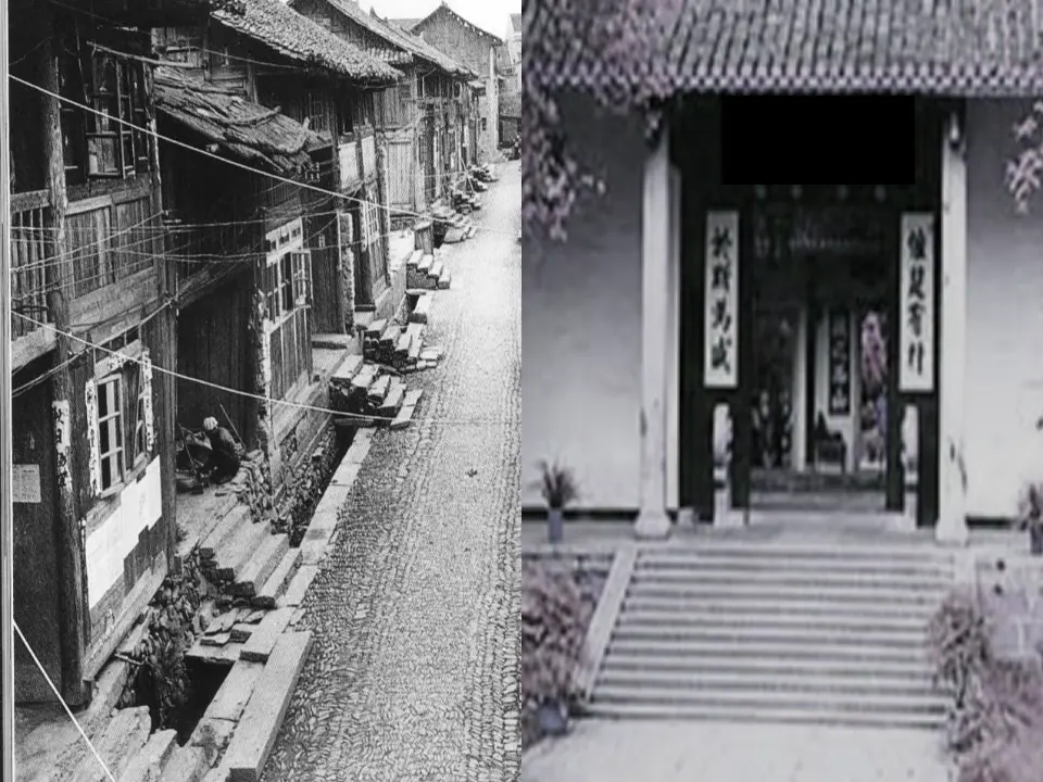 12台阶主课件_02.webp