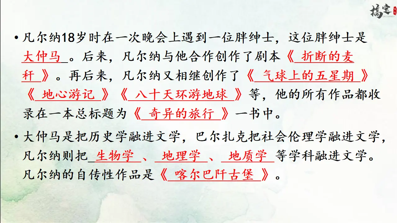 名著导读 海底两万里（课件3）_04.webp