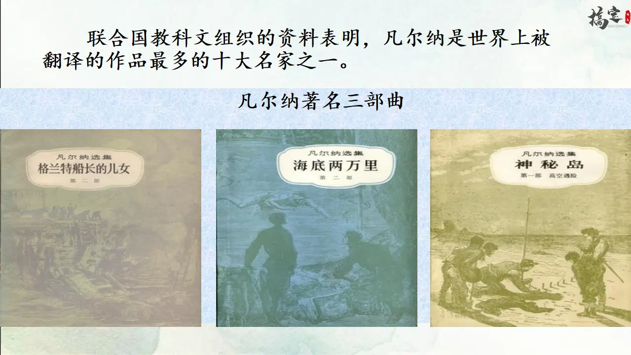 名著导读 海底两万里（课件3）_05.webp