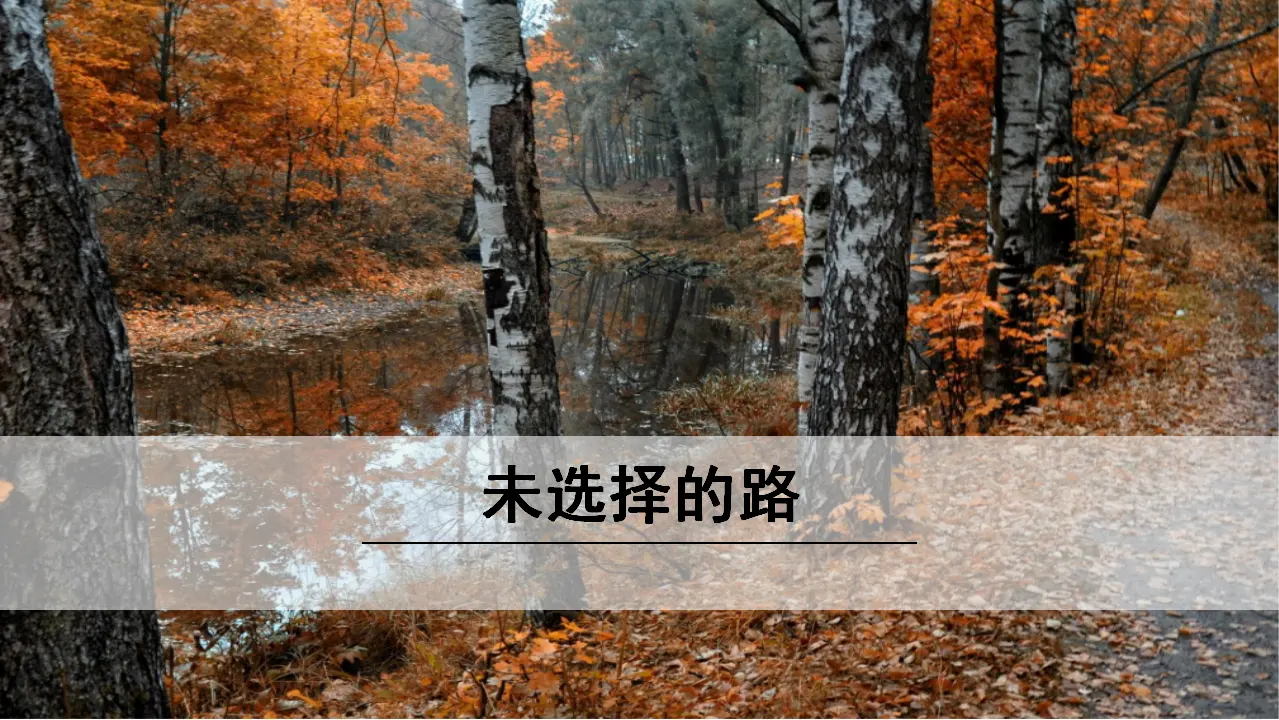 2.未选择的路（课件3）_01.webp