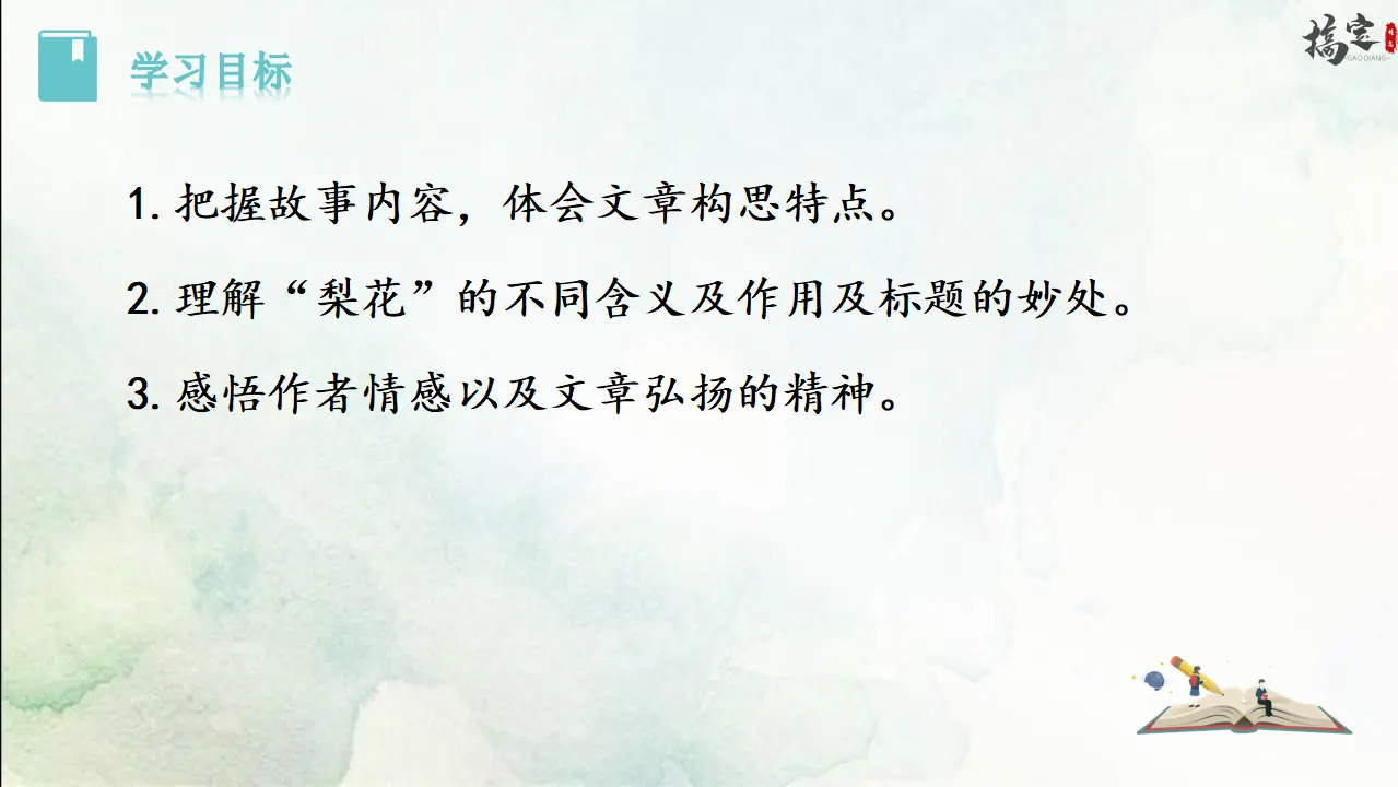 15《 驿路梨花》（课件3）_02.webp
