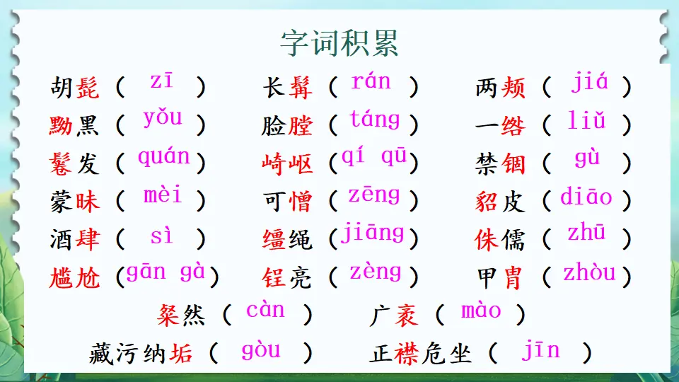 8 列夫·托尔斯泰【教案匹配版】（课件1）_04.webp