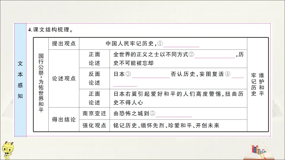 5 国行公祭，为佑世界和平（课件1）_05.webp