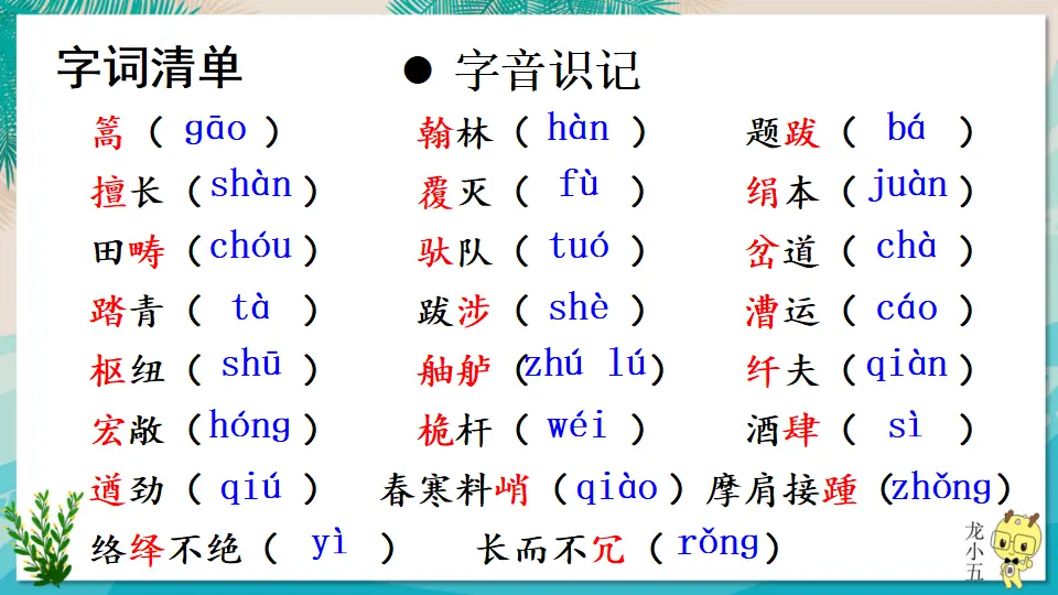 21 梦回繁华【教案匹配版】（课件1）_04.webp