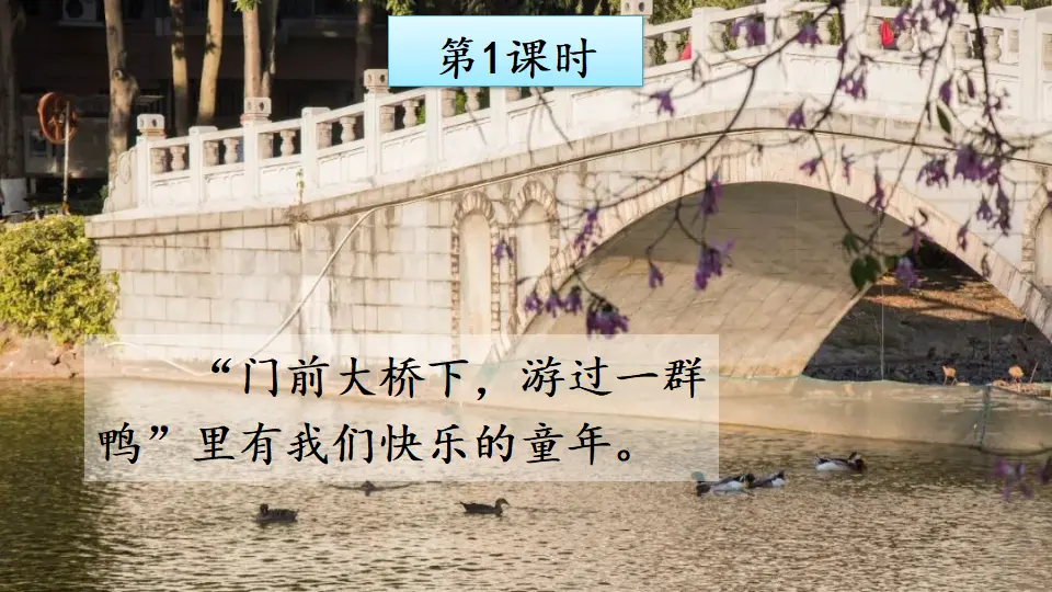 18 中国石拱桥【教案匹配版】（课件1）_02.webp