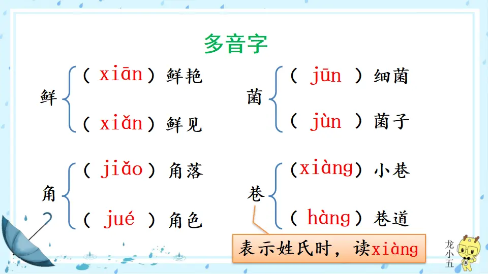 17 昆明的雨【教案匹配版】（课件1）_04.webp