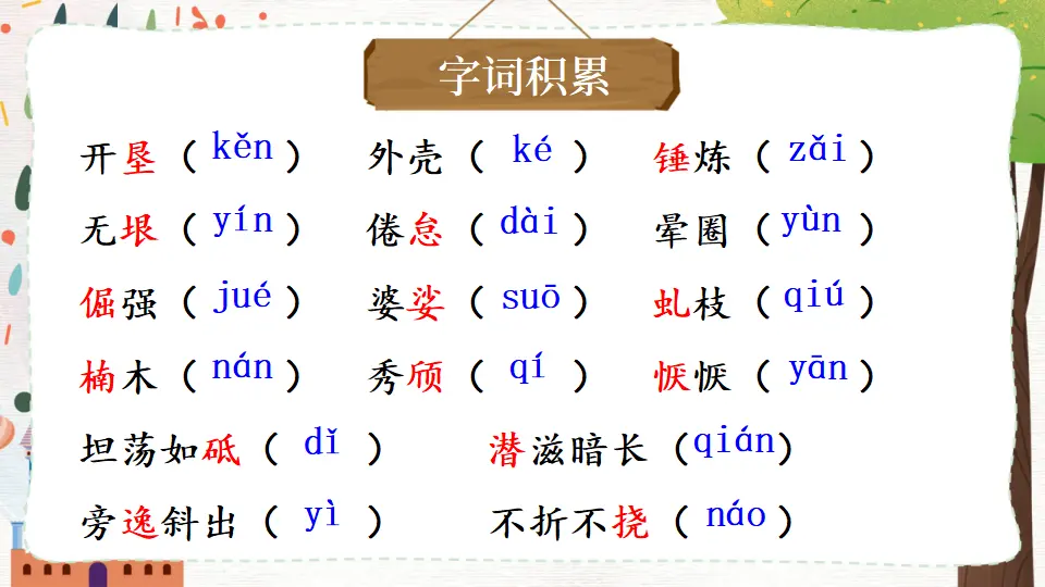 15 白杨礼赞【教案匹配版】（课件1）_05.webp