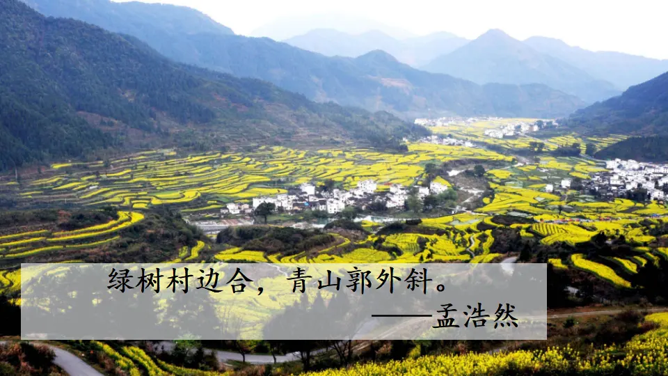 11 短文二篇【教案匹配版】（课件1）_05.webp