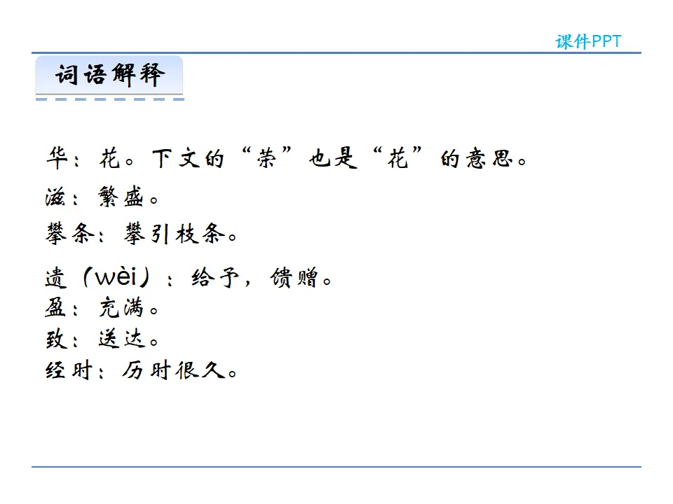 第三单元  课外古诗词诵读（课件2）_04.webp