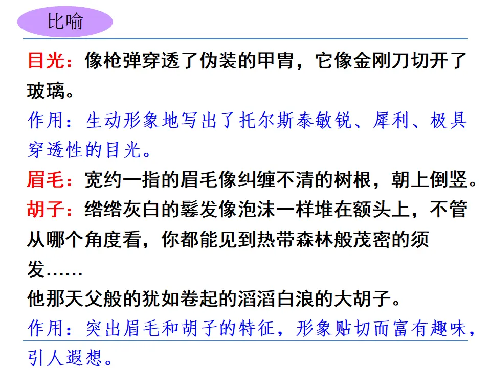 8 列夫·托尔斯泰  第二课时（课件2）_04.webp