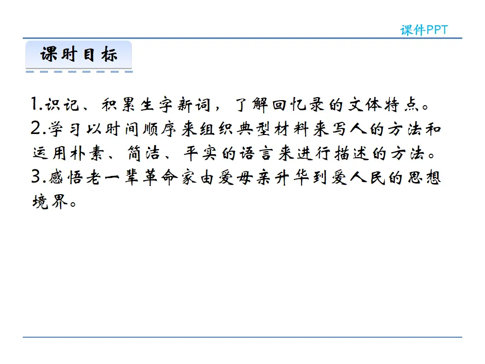 7 回忆我的母亲（课件2）_03.webp