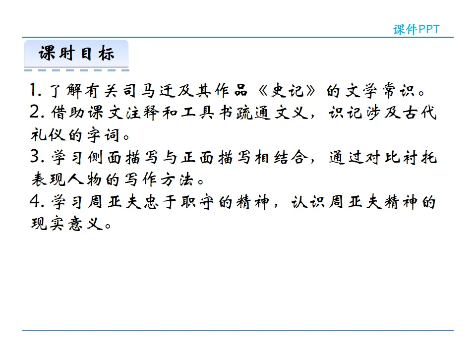 24  周亚夫军细柳（课件2）_03.webp