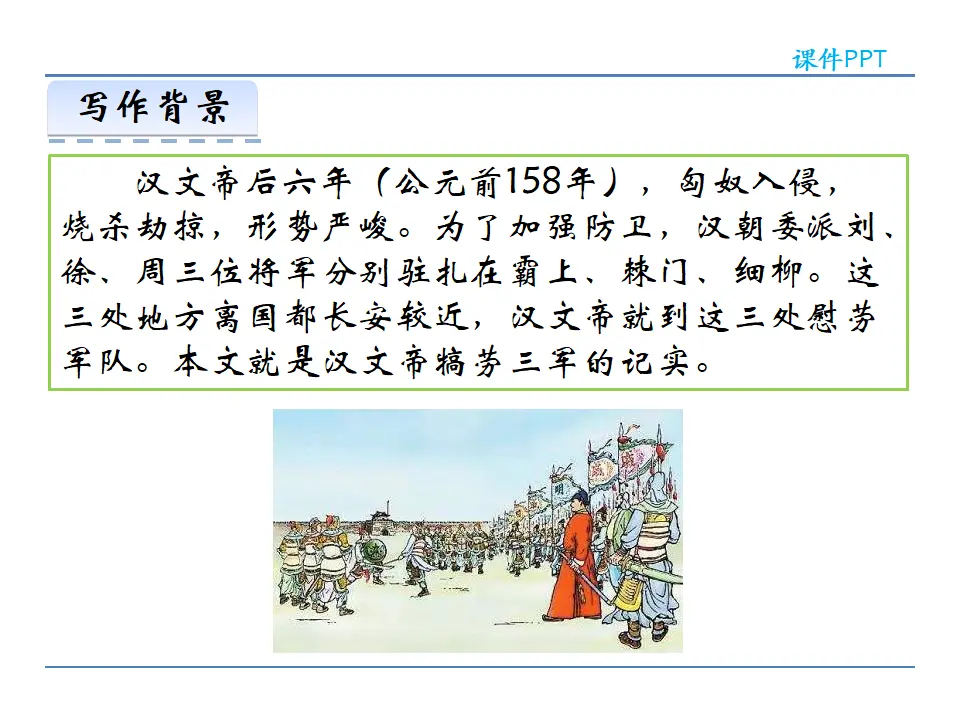 24  周亚夫军细柳（课件2）_05.webp