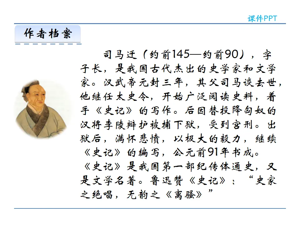 24  周亚夫军细柳（课件2）_04.webp