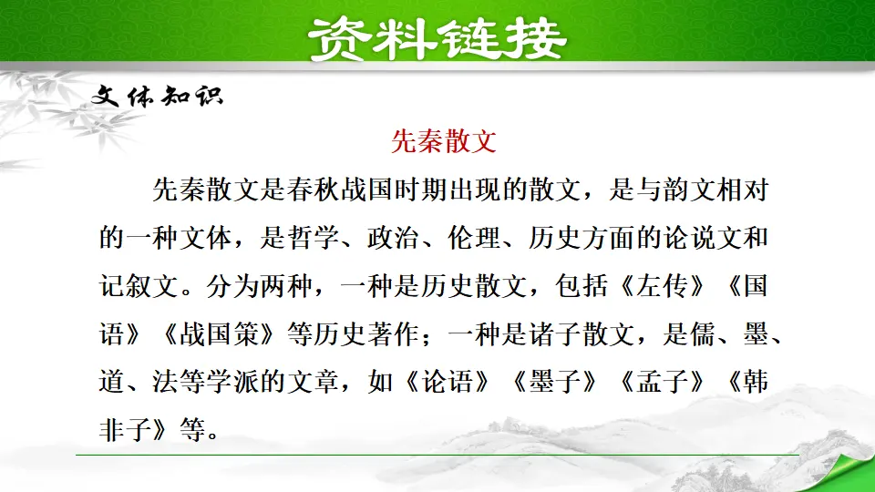 22 生于忧患，死于安乐（课件2）_05.webp