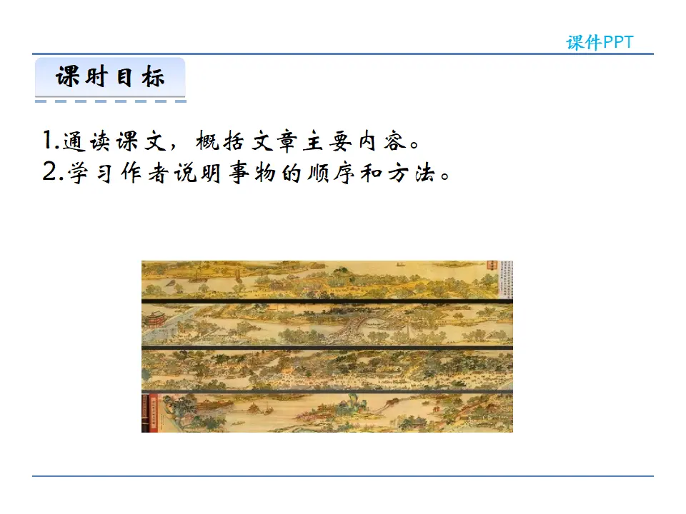 21  梦回繁华（课件2）_03.webp