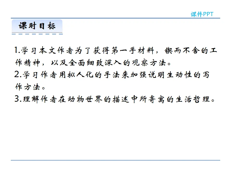 20  蝉（课件2）_03.webp
