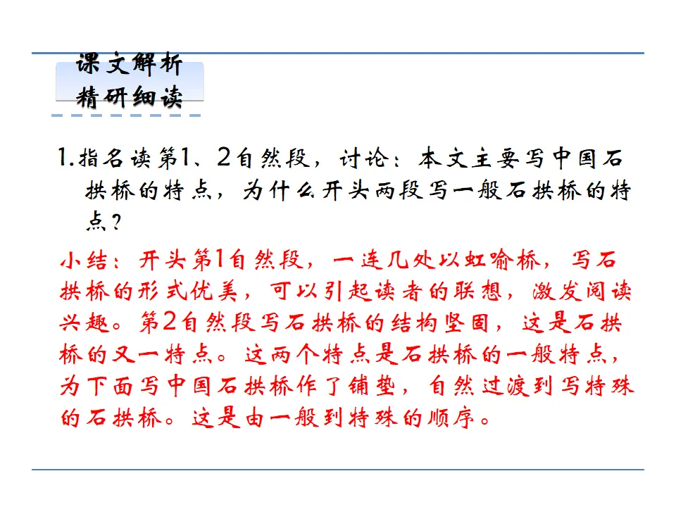 18  中国石拱桥  第二课时（课件2）_04.webp
