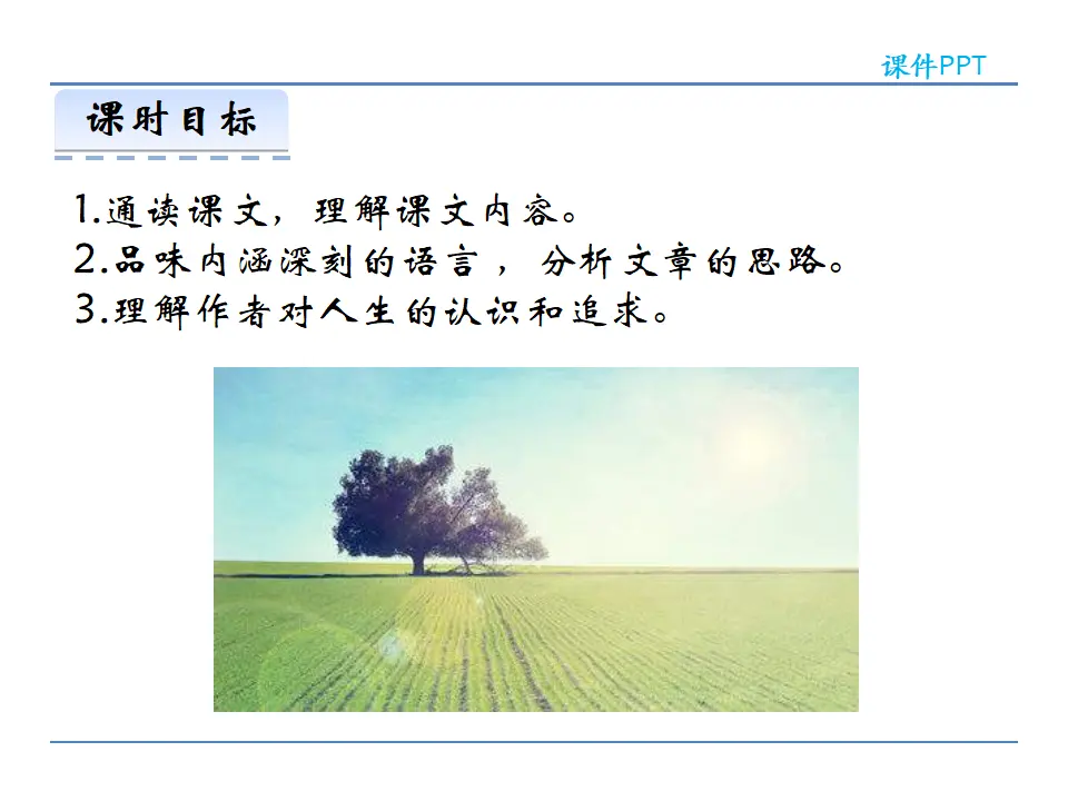 16  散文二篇（课件2）_03.webp