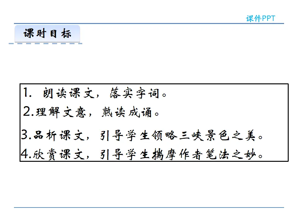 10  三峡（课件2）_02.webp