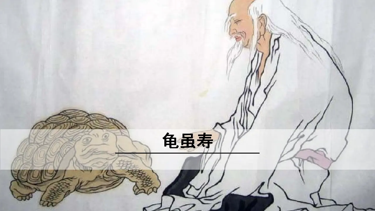 龟虽寿（课件3）_01.webp