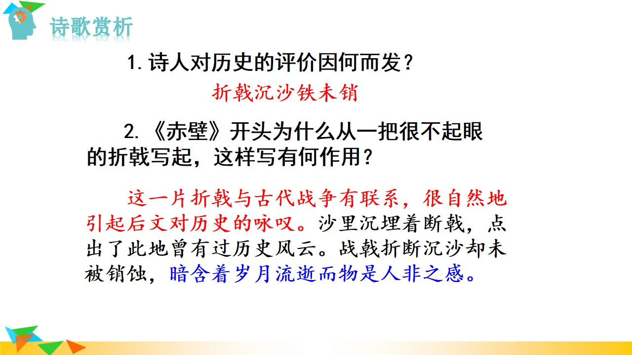 赤壁（课件3）_05.webp