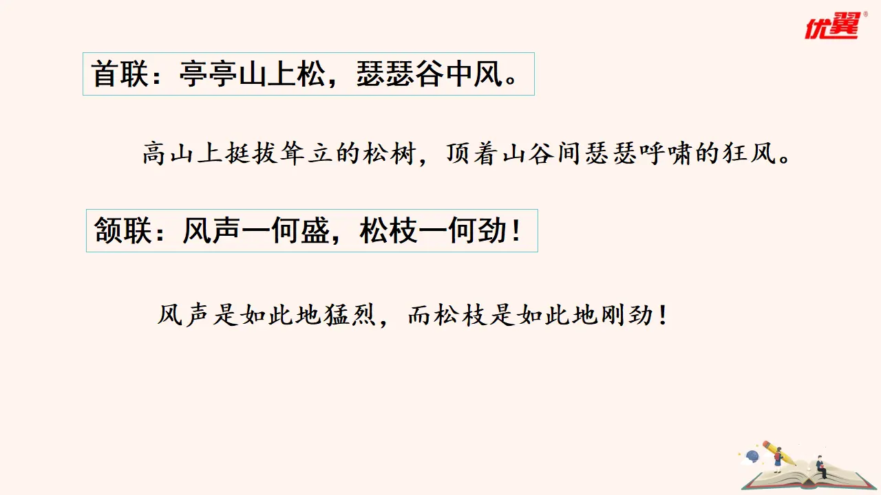 赠从弟（其二）（课件3）_05.webp