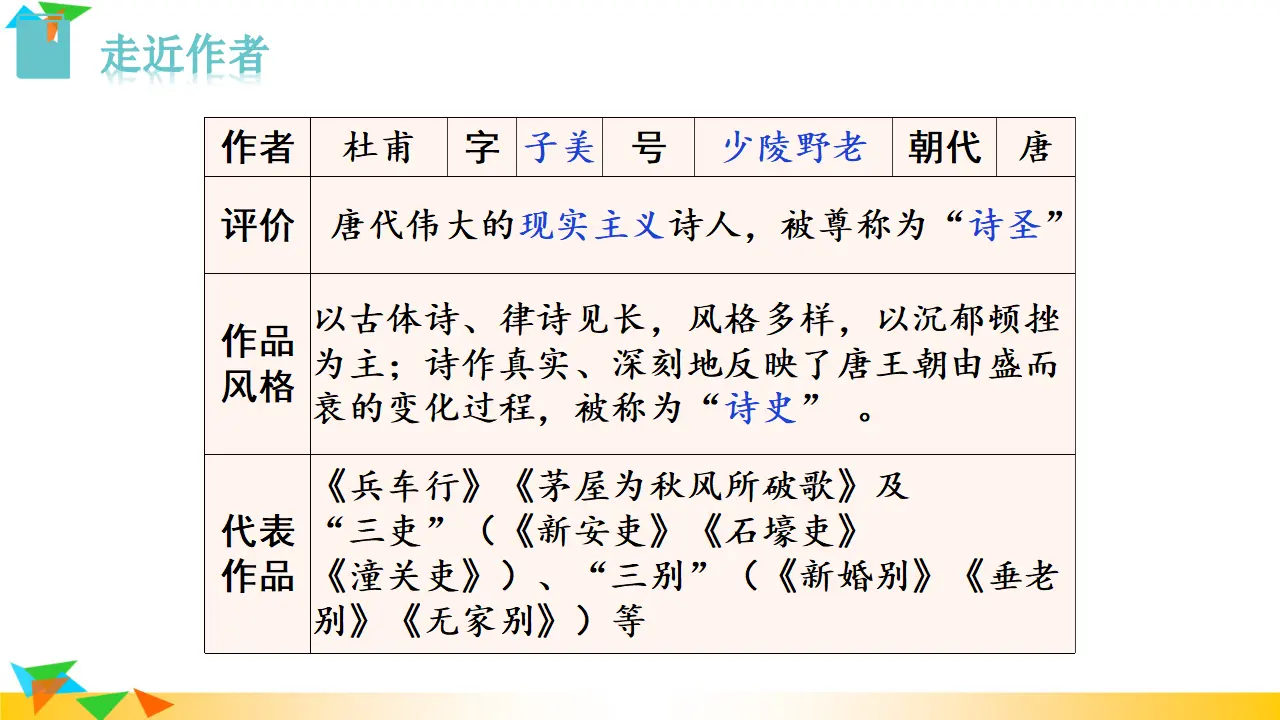 春望（课件3）_02.webp