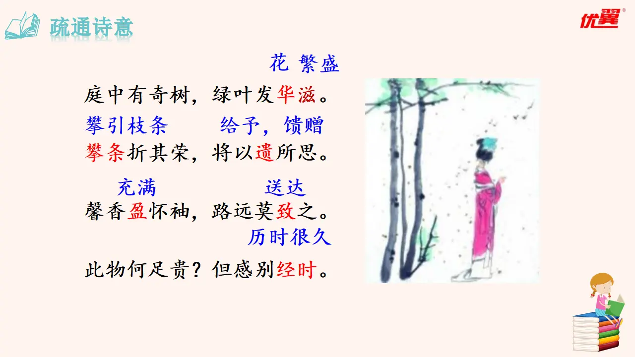 庭中有奇树（课件3）_05.webp