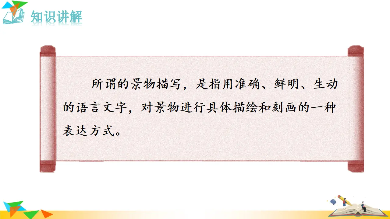 写作 学习描写景物（课件3）_05.webp