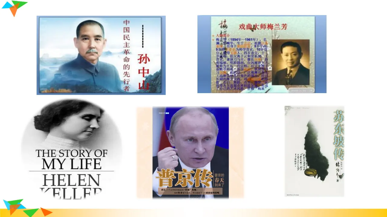 写作  学写传记  课件（课件3）_02.webp