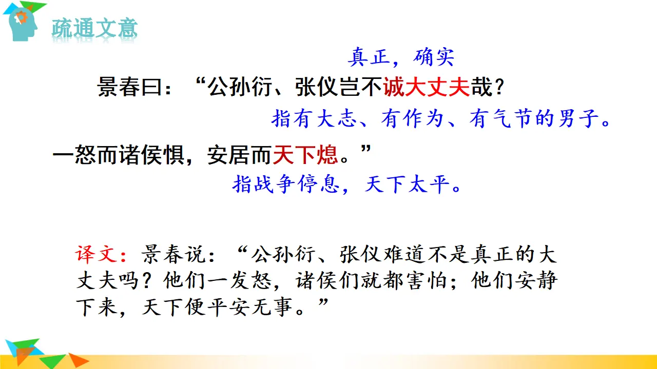 《富贵不能淫》（课件3）_04.webp