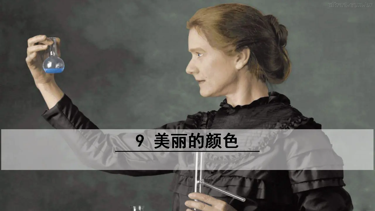 9  美丽的颜色（课件3）_02.webp