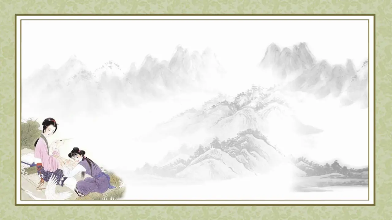 4.如梦令（常记溪亭日暮）（课件3）_03.webp