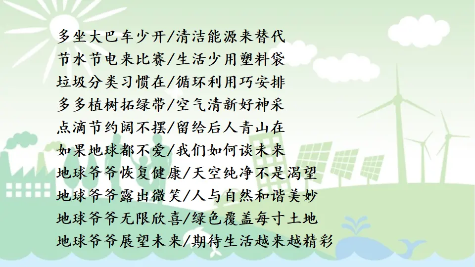 综合性学习 倡导低碳生活（课件1）_03.webp