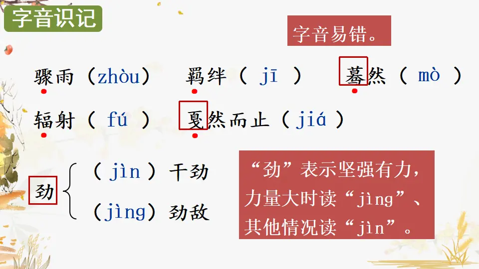3 安塞腰鼓  （课件1）_04.webp