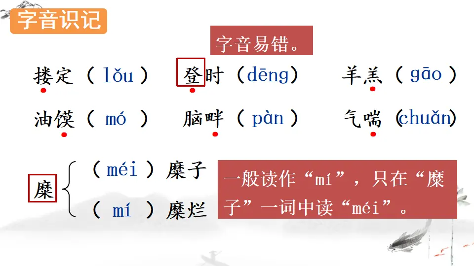 2 回延安 （课件1）_05.webp